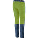 Jeans moto OJ SLATE Blu