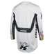 O'neal Redbull maglia cross MXC Jersey Kini Red Bull 1.0 bianco