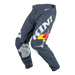 O'neal Redbull pantaloni cross MXC Pants Kini Red Bull 1.0 antracite