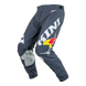 O'neal Redbull pantaloni cross MXC Pants Kini Red Bull 1.0 antracite