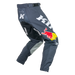 O'neal Redbull pantaloni cross MXC Pants Kini Red Bull 1.0 antracite
