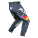 O'neal Redbull pantaloni cross MXC Pants Kini Red Bull 1.0 antracite