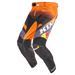 O'neal Redbull pantaloni cross MXC Pants Kini Red Bull 2.0 grigio/arancio