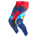 O'neal Redbull pantaloni cross MXC Pants Kini Red Bull 2.0 blu/rosso