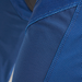 O'neal Redbull pantaloni cross RLY Pants Kini Red Bull 1.0 blu/arancio