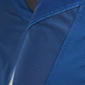 O'neal Redbull pantaloni cross RLY Pants Kini Red Bull 1.0 blu/arancio