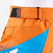 O'neal Redbull pantaloni cross RLY Pants Kini Red Bull 1.0 blu/arancio