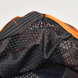 O'neal Redbull pantaloni cross RLY Pants Kini Red Bull 1.0 blu/arancio