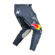 O'neal Redbull pantaloni cross EXC Pants Kini Red Bull 1.0 blu/bianco