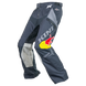 O'neal Redbull pantaloni cross EXC Over Boot Pants Kini Red Bull 1.0 blu/bianco