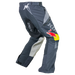 O'neal Redbull pantaloni cross EXC Over Boot Pants Kini Red Bull 1.0 blu/bianco