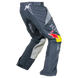 O'neal Redbull pantaloni cross EXC Over Boot Pants Kini Red Bull 1.0 blu/bianco