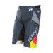O'neal Redbull pantaloni cross EXC Over Boot Pants Kini Red Bull 1.0 blu/bianco