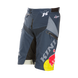 O'neal Redbull pantaloni cross EXC Over Boot Pants Kini Red Bull 1.0 blu/bianco