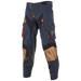 O'neal Redbull pantaloni cross KRB EXC Pants Kini Red Bull 2.0 antracite/beige