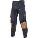O'neal Redbull pantaloni cross KRB EXC Pants Kini Red Bull 2.0 antracite/beige