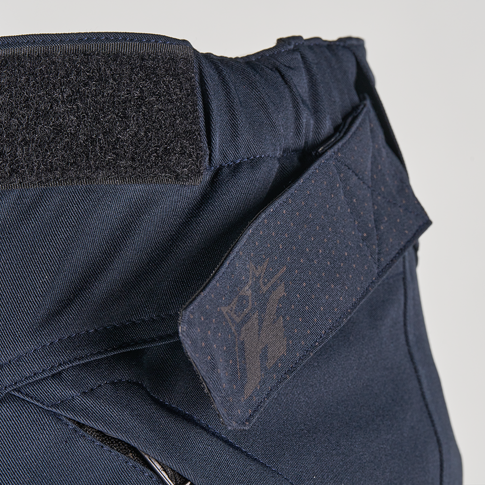 O'neal Redbull pantaloni cross KRB EXC Pants Kini Red Bull 2.0 antracite/beige