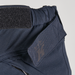 O'neal Redbull pantaloni cross KRB EXC Pants Kini Red Bull 2.0 antracite/beige