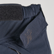 O'neal Redbull pantaloni cross KRB EXC Pants Kini Red Bull 2.0 antracite/beige