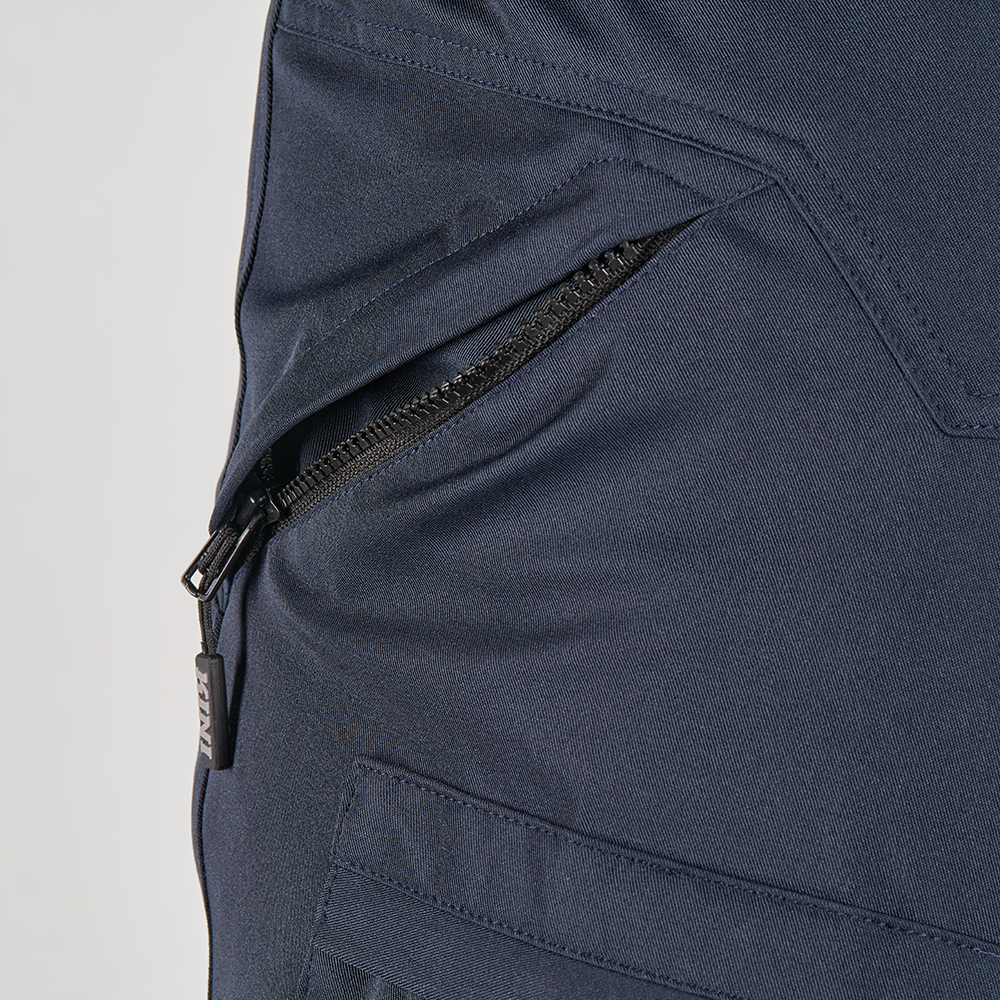 O'neal Redbull pantaloni cross KRB EXC Pants Kini Red Bull 2.0 antracite/beige