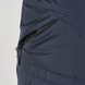 O'neal Redbull pantaloni cross KRB EXC Pants Kini Red Bull 2.0 antracite/beige