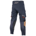 O'neal Redbull pantaloni cross KRB EXC Pants Kini Red Bull 2.0 antracite/beige
