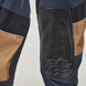 O'neal Redbull pantaloni cross KRB EXC Pants Kini Red Bull 2.0 antracite/beige