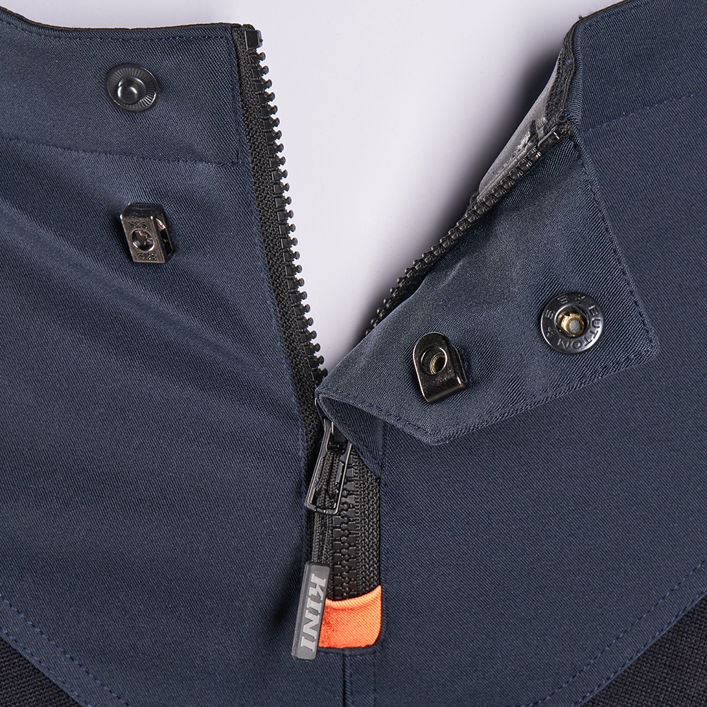 O'neal Redbull pantaloni cross KRB EXC Pants Kini Red Bull 2.0 antracite/beige