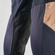O'neal Redbull pantaloni cross KRB EXC Pants Kini Red Bull 2.0 antracite/beige