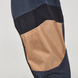 O'neal Redbull pantaloni cross KRB EXC Pants Kini Red Bull 2.0 antracite/beige