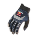 O'neal Redbull guanti cross MXC Glove Kini Red Bull 1.0 antracite