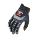 O'neal Redbull guanti cross MXC Glove Kini Red Bull 1.0 antracite