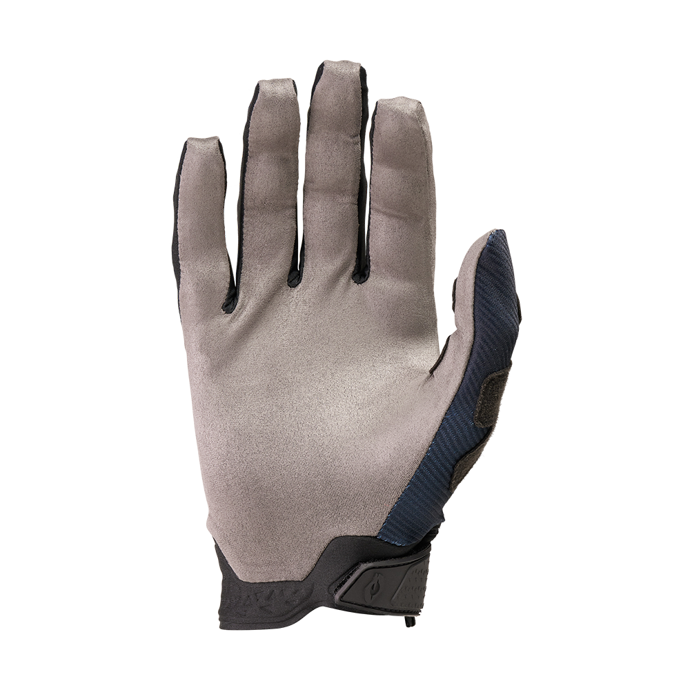 O'neal Redbull guanti cross MXC Glove Kini Red Bull 1.0 antracite