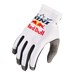 O'neal Redbull guanti cross KRB Gloves Kini Red Bull 1.0 bianco