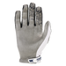 O'neal Redbull guanti cross KRB Gloves Kini Red Bull 1.0 bianco