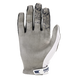 O'neal Redbull guanti cross KRB Gloves Kini Red Bull 1.0 bianco