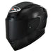 Casco Suomy TX-Pro Carbon In Sight