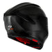 Casco Suomy TX-Pro Carbon In Sight