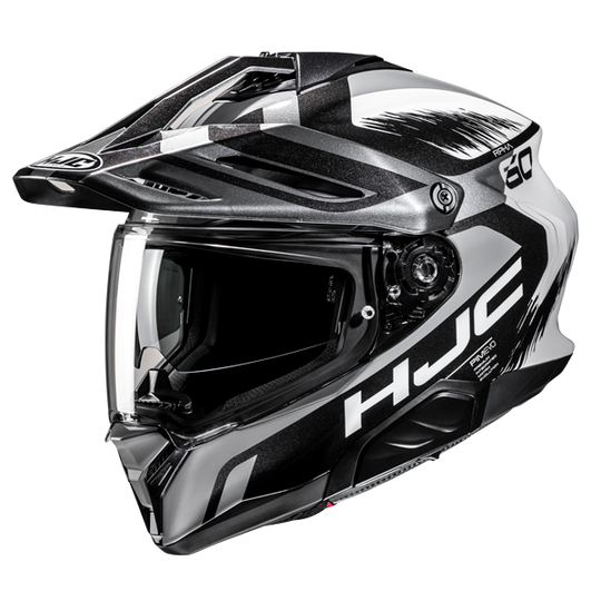 Hjc casco enduro RPHA 60 QUID MC5