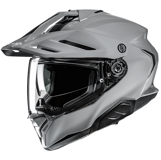 Hjc casco enduro RPHA 60 N GRAY