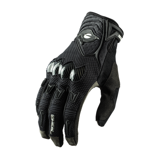 O'Neal guanti cross BUTCH CARBON nero
