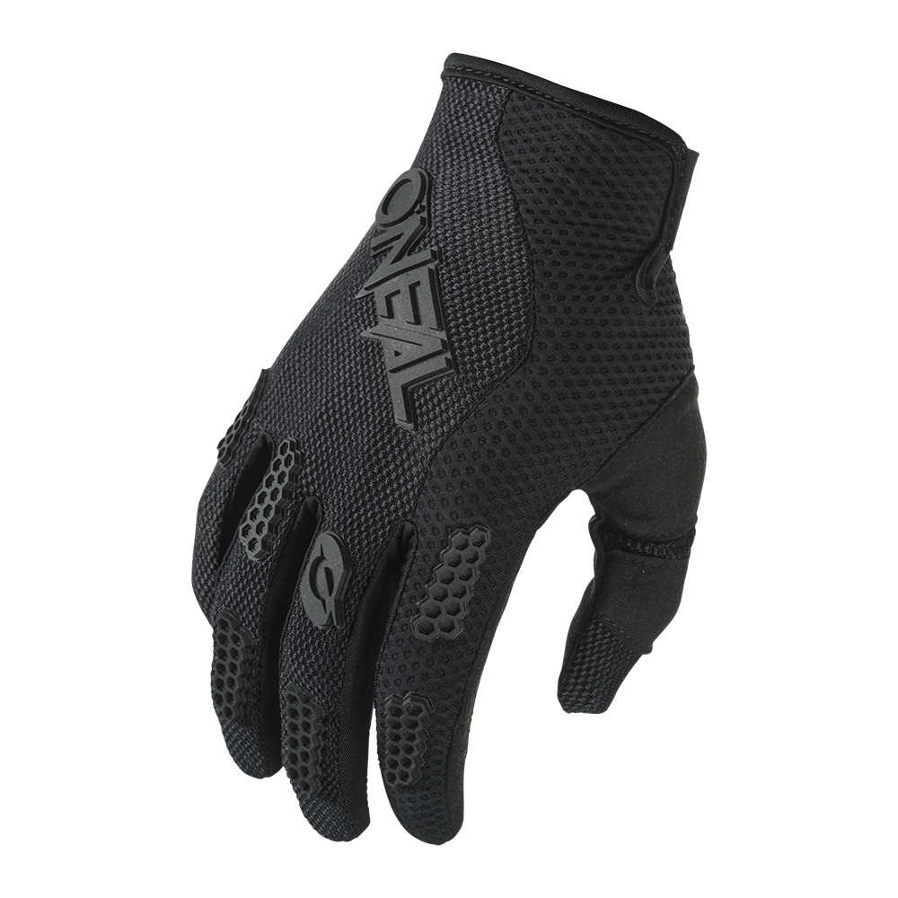 O'Neal guanti cross ELEMENT YOUTH nero