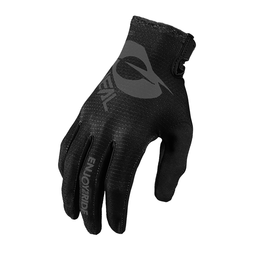 O'Neal guanti cross MATRIX nero