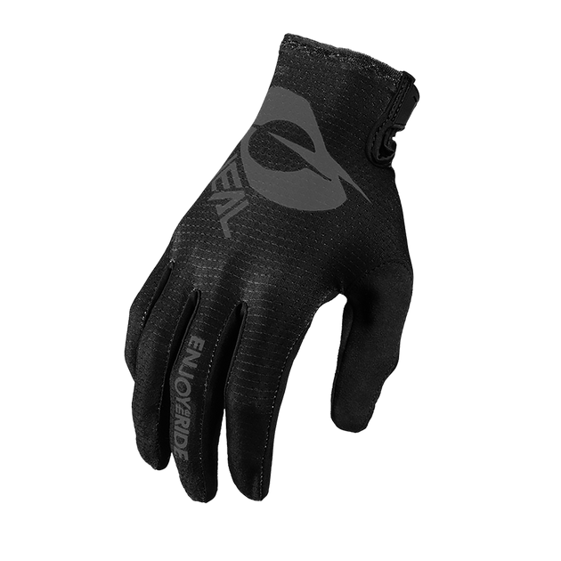 O'Neal guanti cross MATRIX nero