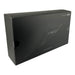 Interfono Shoei Sena SRL Mesh