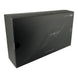 Interfono Shoei Sena SRL Mesh