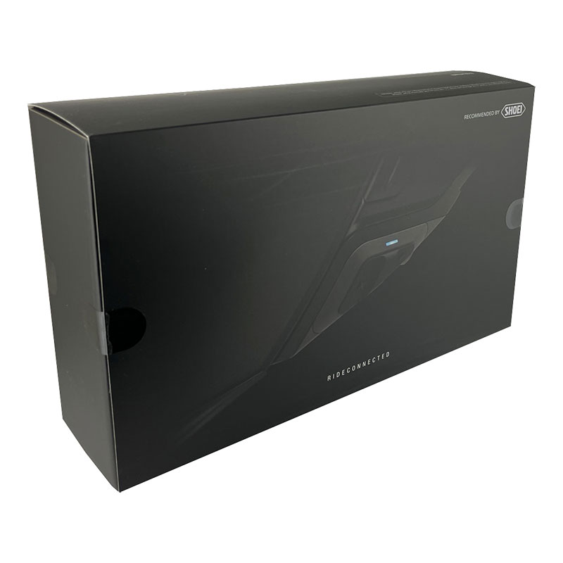 Interfono Shoei Sena SRL Mesh