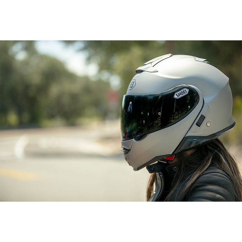 Interfono Shoei Sena SRL Mesh