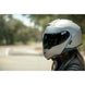 Interfono Shoei Sena SRL Mesh
