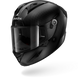 Shark casco integrale AERON Full Carbon Carbon Anthracite Carbon
